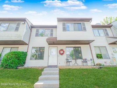 17 Country Ln, Staten Island, NY, 10312