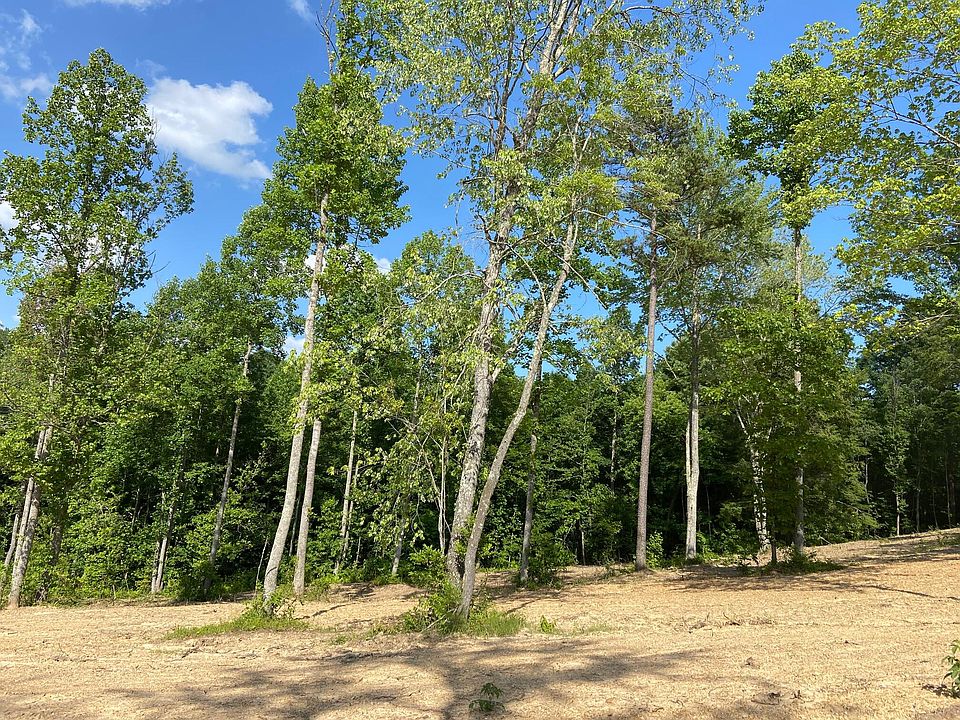 2nd image of P 3 Twins Pond Rd Lot 44