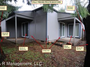 1588 Distinctive Ct S, Salem, OR 97306