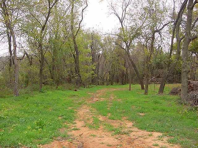 2nd image of 10729 Blackjack Ln Lot 1