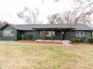 3602 Phelps St, Chattanooga, TN 37412