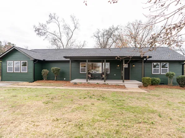 3602 Phelps St, Chattanooga, TN 37412