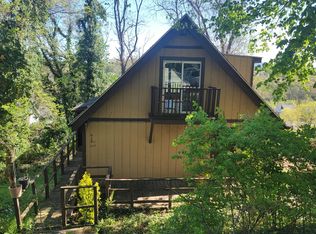 617 Riverland Rd SE, Roanoke, VA 24014