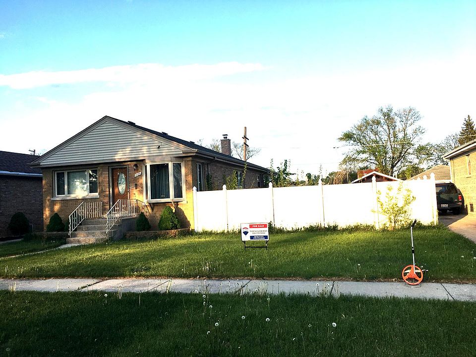 1st image of 1025 Eastern Ave