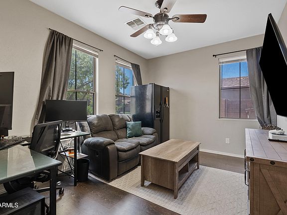 2nd image of 4086 E MEGAN Street