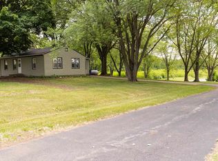 4453 20th St, Rockford, IL 61109