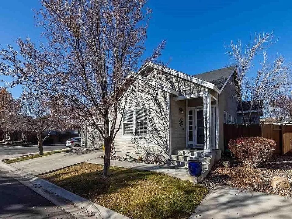 1st image of 5468 Village Meadows Dr