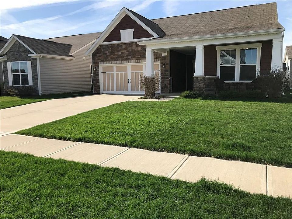 Excellent Ranch Home with all Upgrades