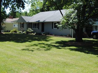 26971 Butternut Ridge Rd, North Olmsted, OH 44070