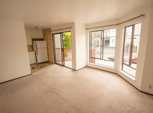 1745 Page St #1, San Francisco, CA 94117
