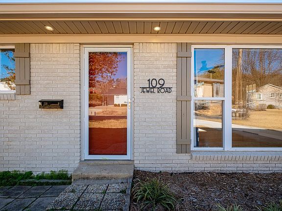 4th image of 109 Jewell Rd