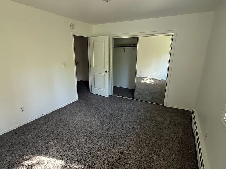 3409-3413 Jack Warren Rd — Photo 6