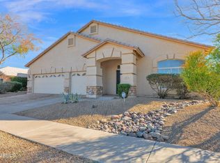 907 E GARY Lane, Phoenix, AZ 85042