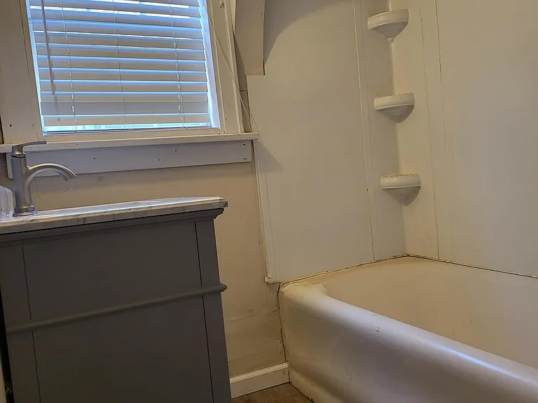 2510 W Park Pl — Photo 14