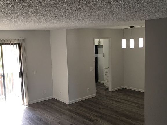 2nd image of 8608 Foothill Blvd APT 203