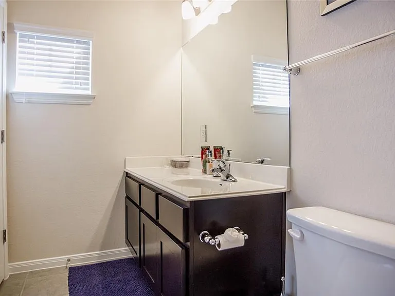 145 Pincea Pl — Photo 14