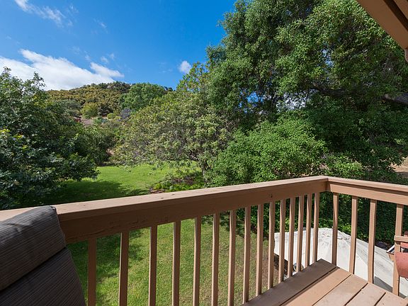 5th image of 1718 Tecalote Dr Unit 23