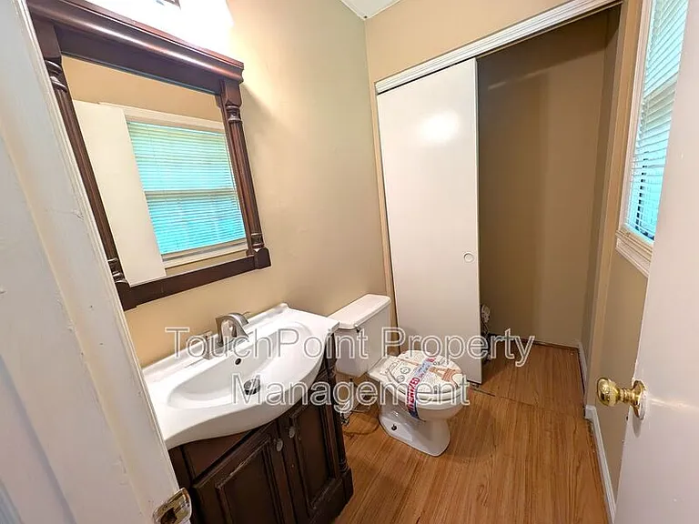 1000 Claremont Rd — Photo 22
