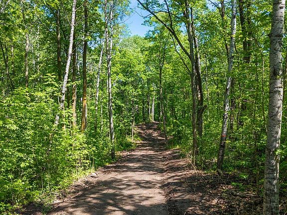 5th image of LOT 1 County Road 12