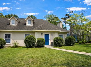 419 Joshua Ct, Beaufort, SC 29902