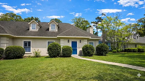 419 Joshua Ct Photo 1