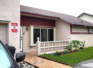 Lauderdale North Park Sec, Pompano Beach, FL 33068