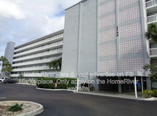 5700 NW 2nd Ave APT 604, Boca Raton, FL 33487