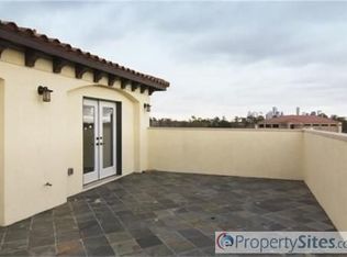 3016 Soutine St, Houston, TX 77021