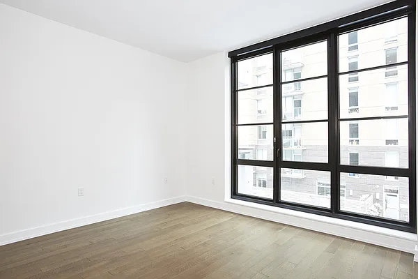 Rented by Stribling | media 23