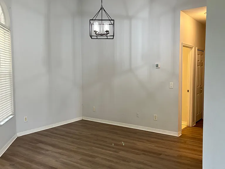 4823 Portmarnock Way — Photo 4