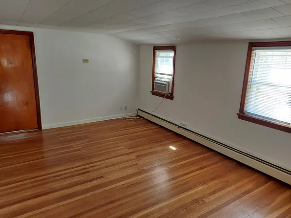 48 West 32nd Street image 6 of 15