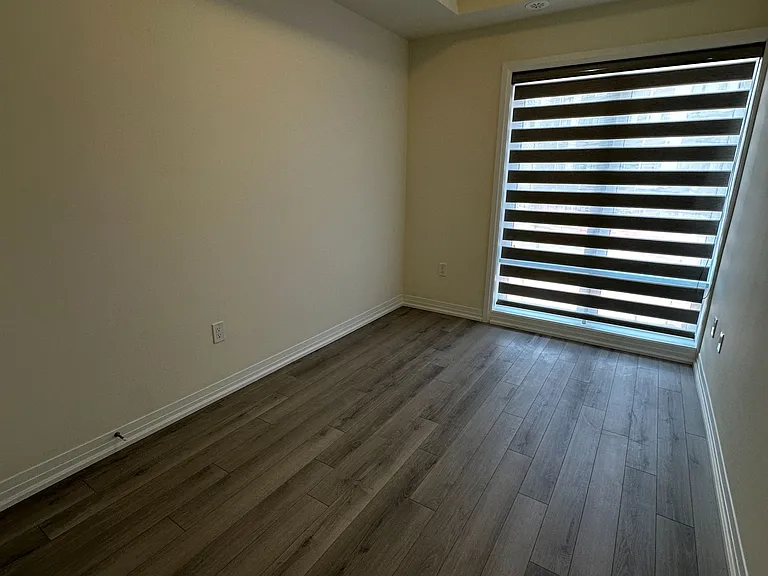 145 Tapscott Rd #18 — Photo 18
