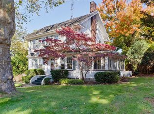 841 Highland Rd, Sharon, PA 16146