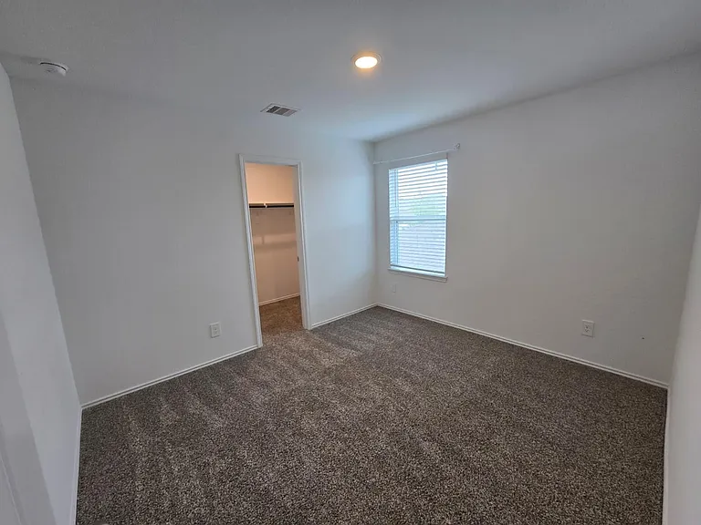 22202 Palladium Dr — Photo 23