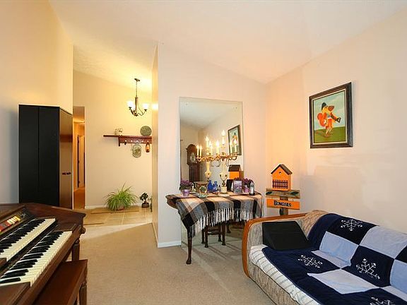 5th image of 5040 Brasher Ave