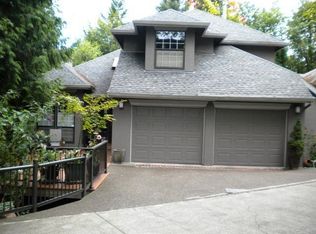 6254 SW Burlingame Ave, Portland, OR 97239