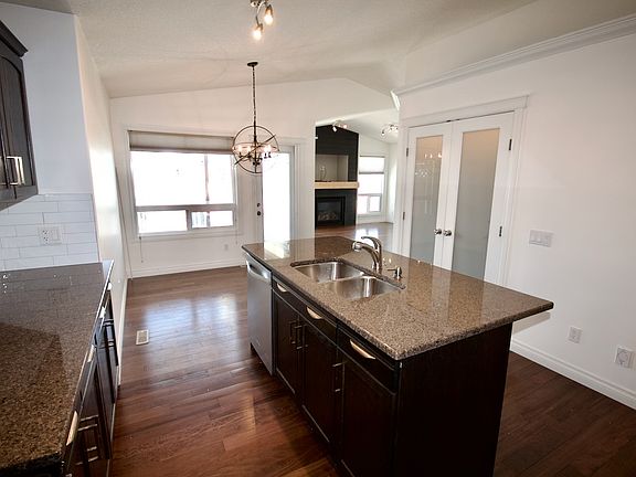 154wel - 23_02162023