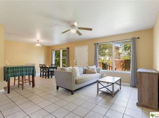 1020 Sagewood Trl #1020, San Marcos, TX 78666