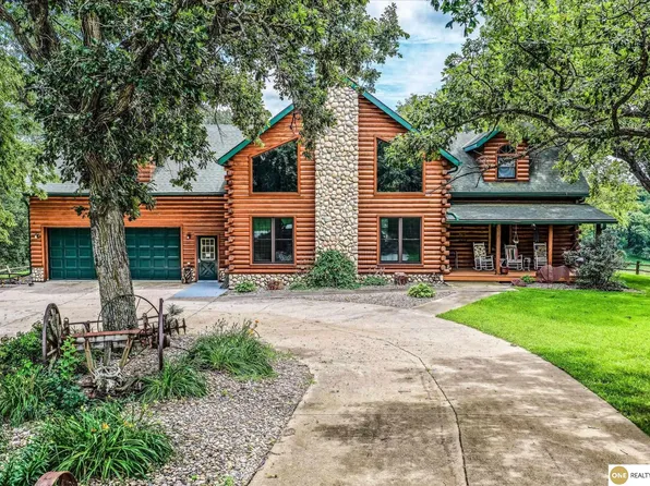 1211 W Highway 37, Dunlap, IA 51529