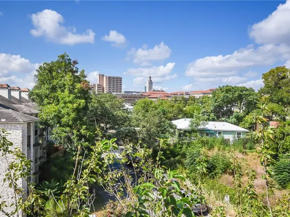 3115 Tom Green St APT 404, Austin, TX 78705