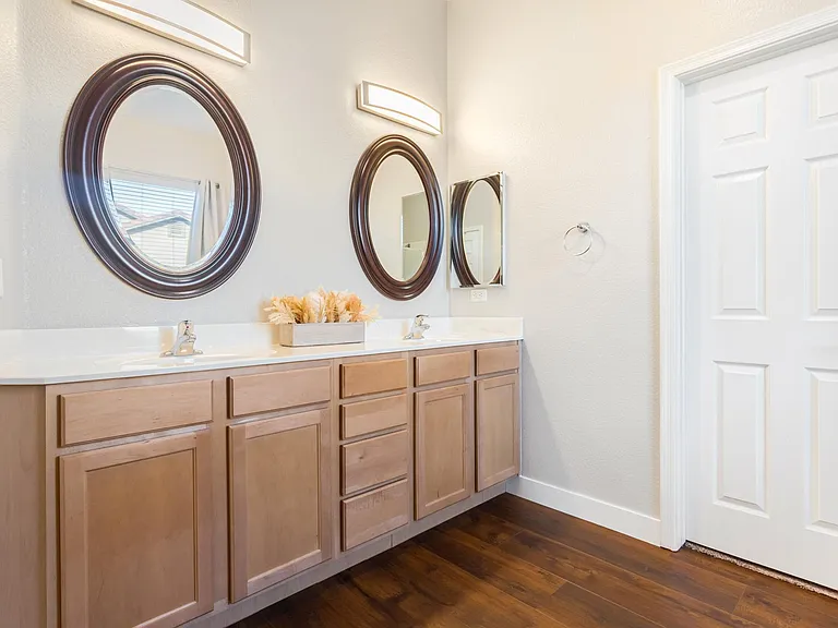 1648 Laguna Nigel Dr — Photo 14