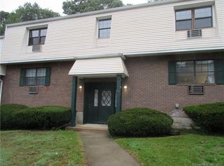38 Enid St APT D, Bridgeport, CT 06606