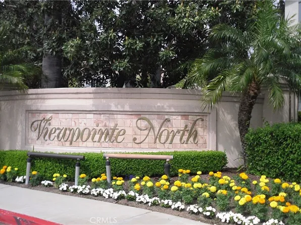 7876 E Horizon View Dr, Anaheim, CA 92808