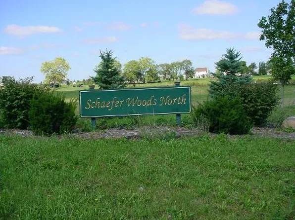12367 Andrew St Lot 15, Plano, IL 60545