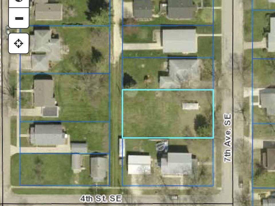 1st image of 328 7th Ave SE