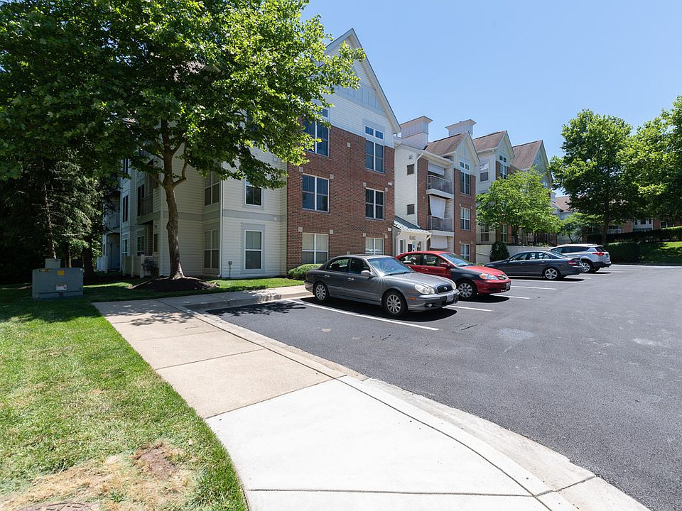 1st image of 3408 Bitterwood Pl APT G201