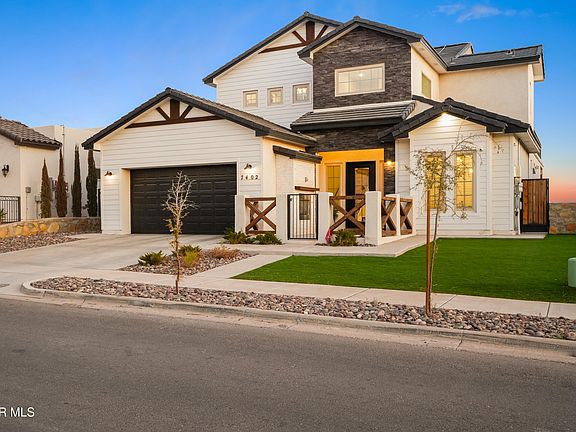 2nd image of 7402 Wooden Nickel Dr