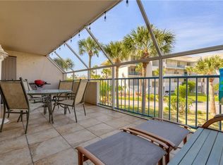 5557 Sea Forest Dr APT 112, New Port Richey, FL 34652