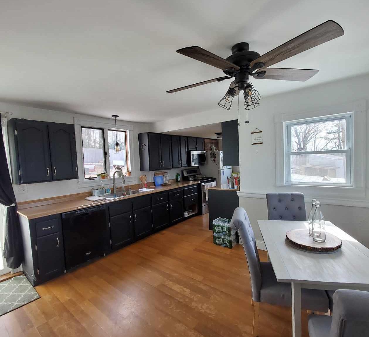 13 Broadway, Stoneham, MA 02180 Zillow