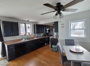 13 Broadway, Stoneham, MA 02180